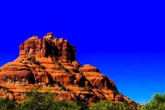 Sedona